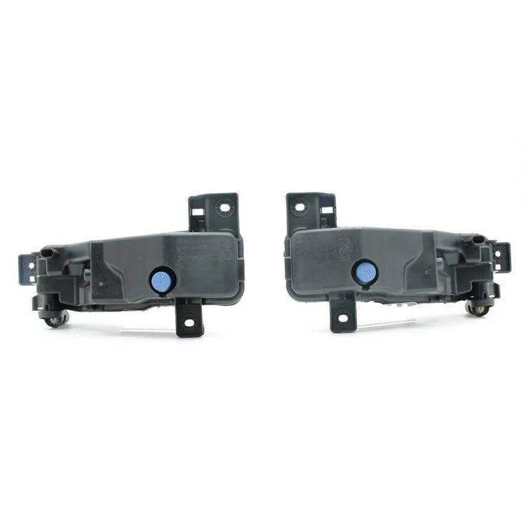 WINAUTO 1 Pair 6.5W LED Light Bar 12V LED Fog Light for G20 / G21 (2017-2022)
