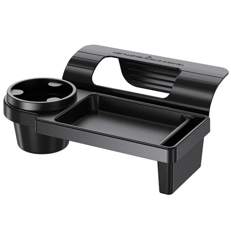 Car Beverage Sundries Phone Holder Door Frame Hanging Storage Rack