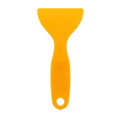 Car Rearview Mirror Waterproof Anti-Fog Film Install Tools Set Wipes Cleaning Cloth Scraper Spray Bottle Kit