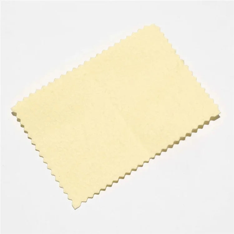 Car Rearview Mirror Waterproof Anti-Fog Film Install Tools Set Wipes Cleaning Cloth Scraper Spray Bottle Kit