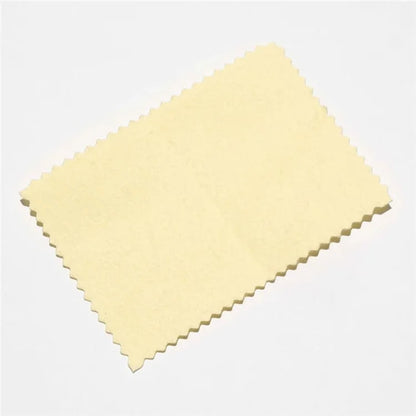 Car Rearview Mirror Waterproof Anti-Fog Film Install Tools Set Wipes Cleaning Cloth Scraper Spray Bottle Kit