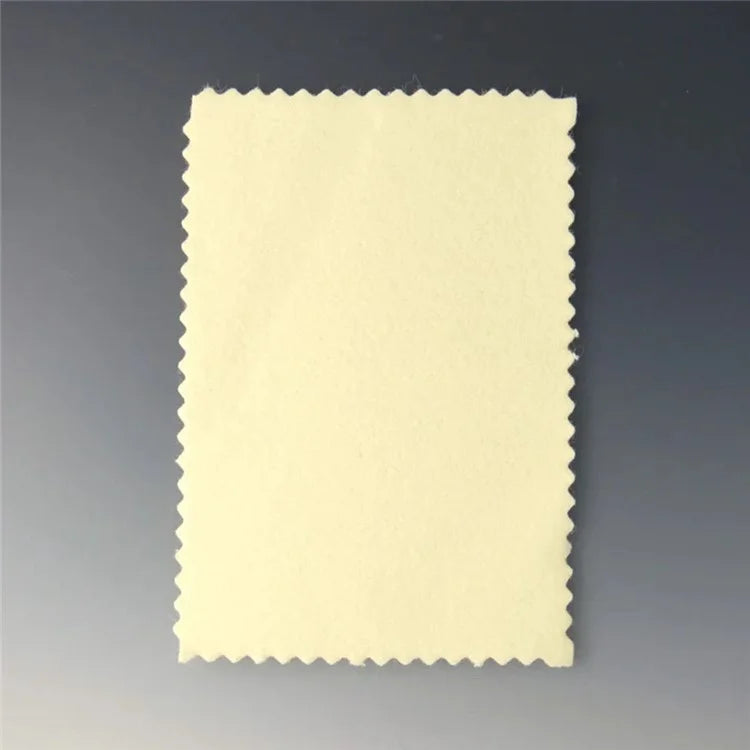 Car Rearview Mirror Waterproof Anti-Fog Film Install Tools Set Wipes Cleaning Cloth Scraper Spray Bottle Kit