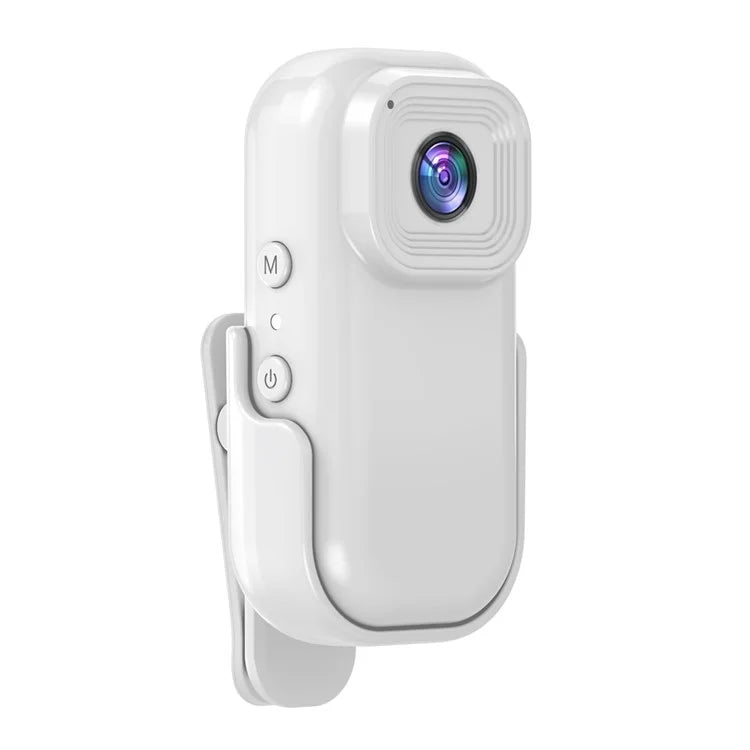 L11 0.96" 1080P Mini Camera Action Cam Sport DV Video Recording Pocket Camera