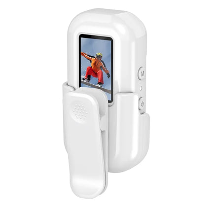 L11 0.96" 1080P Mini Camera Action Cam Sport DV Video Recording Pocket Camera
