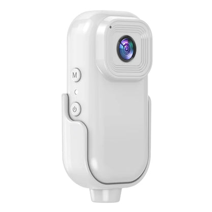 L11 0.96" 1080P Mini Camera Action Cam Sport DV Video Recording Pocket Camera