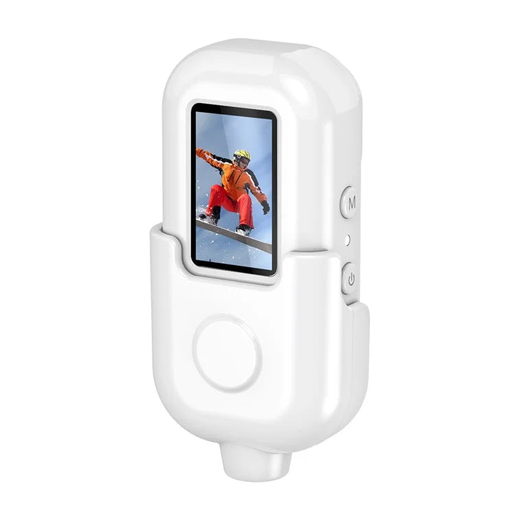 L11 0.96" 1080P Mini Camera Action Cam Sport DV Video Recording Pocket Camera