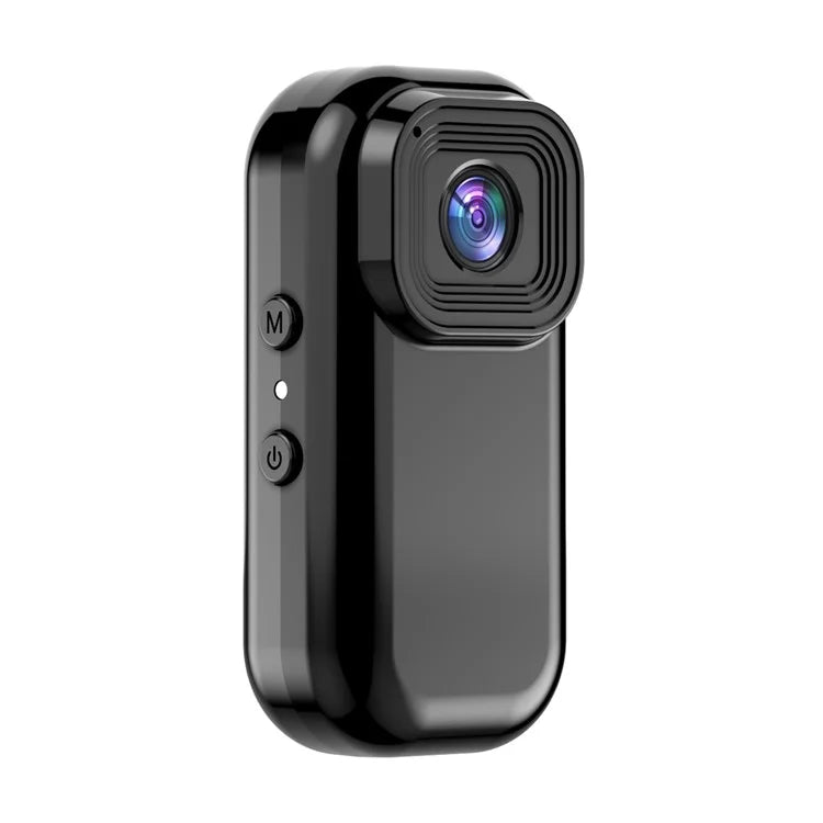 L11 0.96" 1080P Mini Camera Action Cam Sport DV Video Recording Pocket Camera