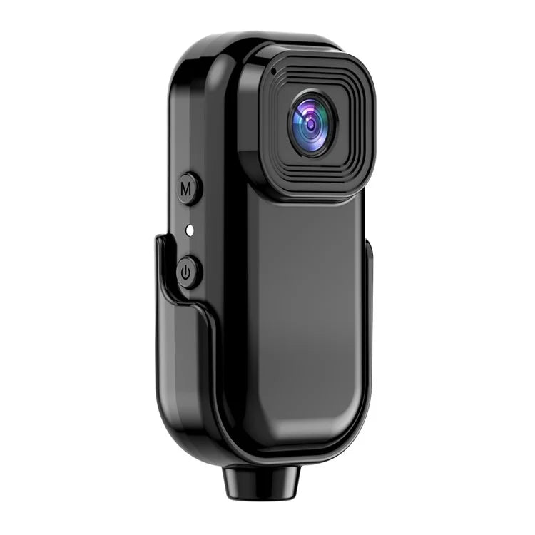 L11 0.96" 1080P Mini Camera Action Cam Sport DV Video Recording Pocket Camera