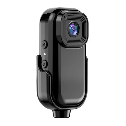 L11 0.96" 1080P Mini Camera Action Cam Sport DV Video Recording Pocket Camera