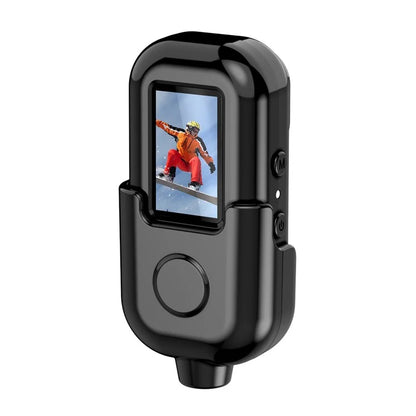 L11 0.96" 1080P Mini Camera Action Cam Sport DV Video Recording Pocket Camera