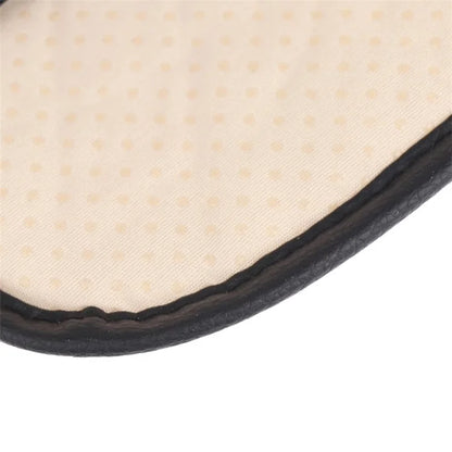 PU Leather Car Armrest Box Cover Pad Auto Center Armrest Box Protective Mat