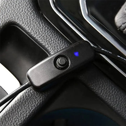 5V Car Heating Cushion Lamb Fleece Winter Warm Universal Car Interior Seat Cover Pad