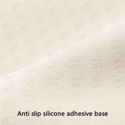 ANJUNY 4 Levels Heating Car Seat Cushion Cover USB Charging Winter Seat Heater Warmer