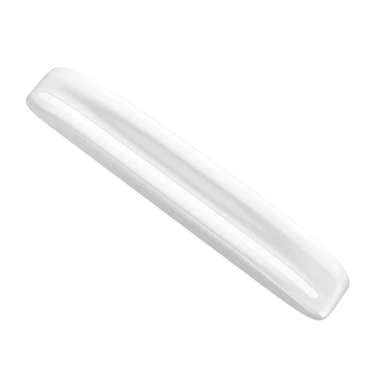 4Pcs Universal Car Door Edge Protector Rearview Mirror Bumper Guard Sticker