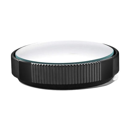 2Pcs Blind Spot Mirrors Rotating Automotive Side Blindspot Mirror for Car Waterproof HD Rear Glass