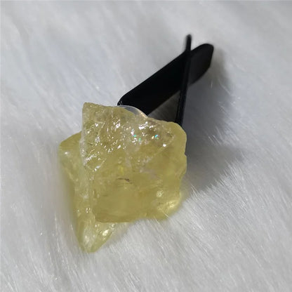Crystal Stone Car Air Vent Clips Car Decoration Ornament for Women Car Interior Accessory