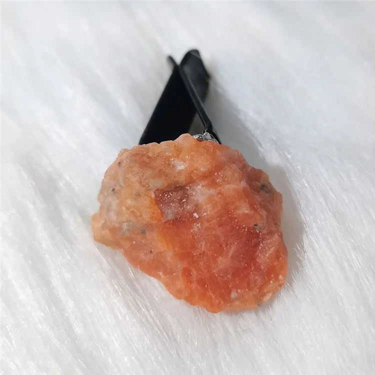 Crystal Stone Car Air Vent Clips Car Decoration Ornament for Women Car Interior Accessory