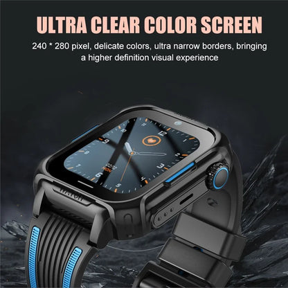 D38-2 Voice Call Alarm Clock Children Watch Android 4.4 4G Kids Smart Watch Phone GPS Tracker