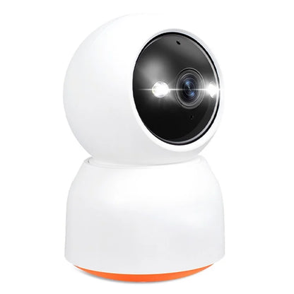 P211 Audio Call WiFi Security Camera 2MP Pet Baby Monitor Motion Detection Camera