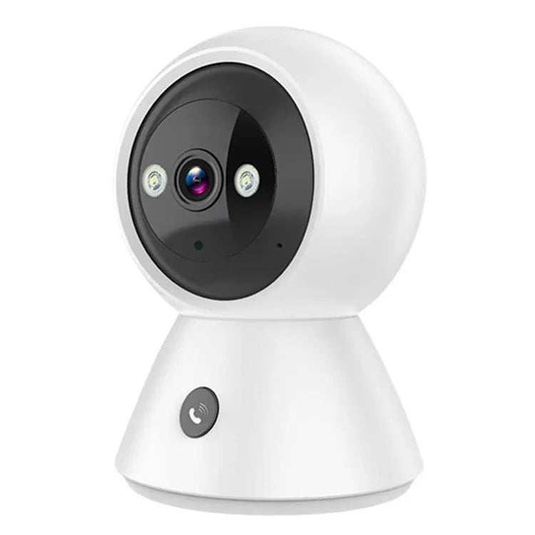 K11 1080P HD Home Security Camera Smart Wireless Camera Multi-Angle Adjustable Monitor Camera