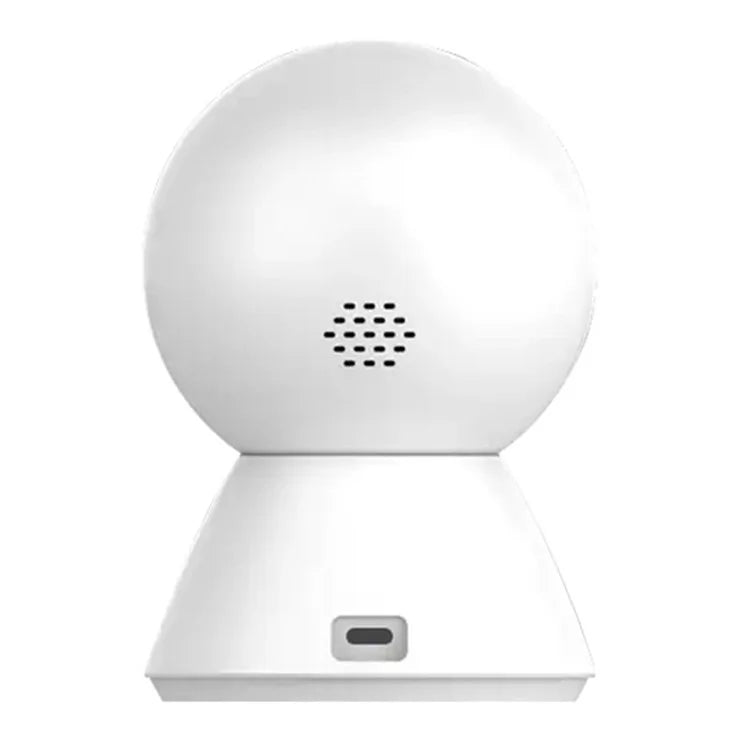 K11 1080P HD Home Security Camera Smart Wireless Camera Multi-Angle Adjustable Monitor Camera