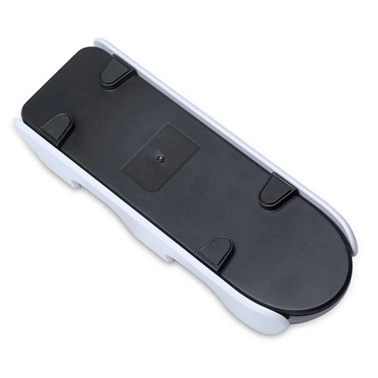 OIVO IV-P5207 For Sony PS5 Game Controller Charger Charging Dock Station with Indicator Light
