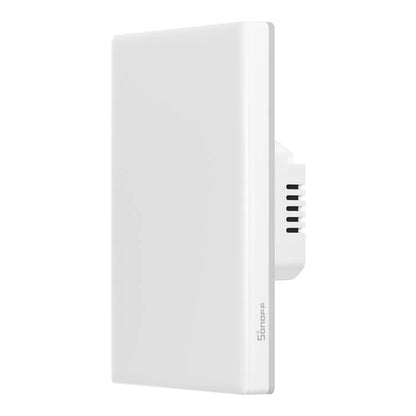 SONOFF TX Ultimate Smart Touch Wall Switch with WiFi and eWeLink-Remote Compatibility