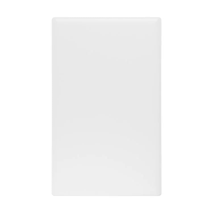 SONOFF TX Ultimate Smart Touch Wall Switch with WiFi and eWeLink-Remote Compatibility