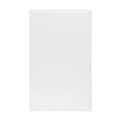 SONOFF TX Ultimate Smart Touch Wall Switch with WiFi and eWeLink-Remote Compatibility