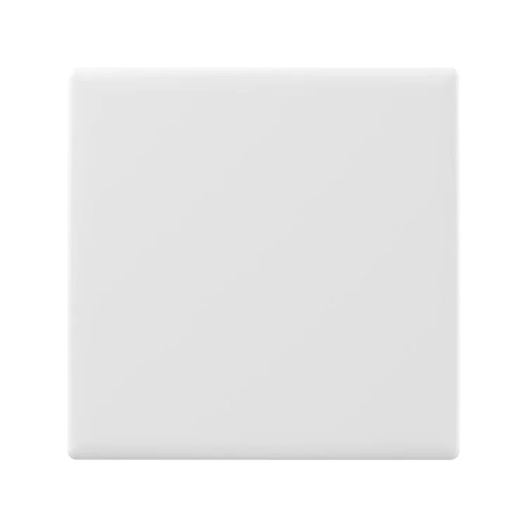 SONOFF TX Ultimate Smart Touch Wall Switch with WiFi and eWeLink-Remote Compatibility