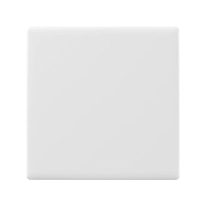 SONOFF TX Ultimate Smart Touch Wall Switch with WiFi and eWeLink-Remote Compatibility