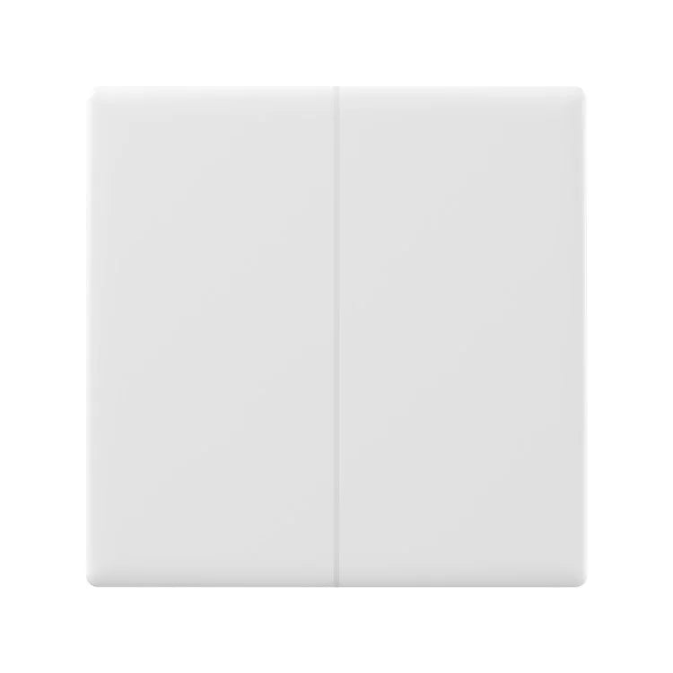 SONOFF TX Ultimate WiFi Smart Touch Wall Switch Support eWeLink-Remote