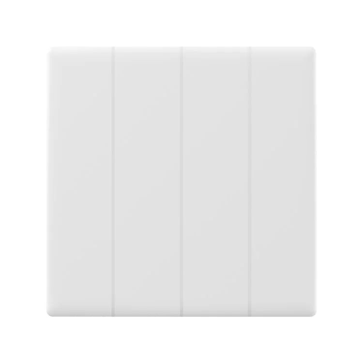 SONOFF TX Ultimate RGB Light Smart Touch Wall Switch Support WiFi, eWeLink-Remote