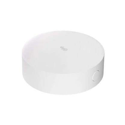 SONOFF SNZB-02P ZigBee Temperature and Humidity Sensor