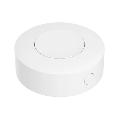 SONOFF SNZB-01P Zigbee Wireless Power Switch Home Control Wall Switch Panel (with Battery)