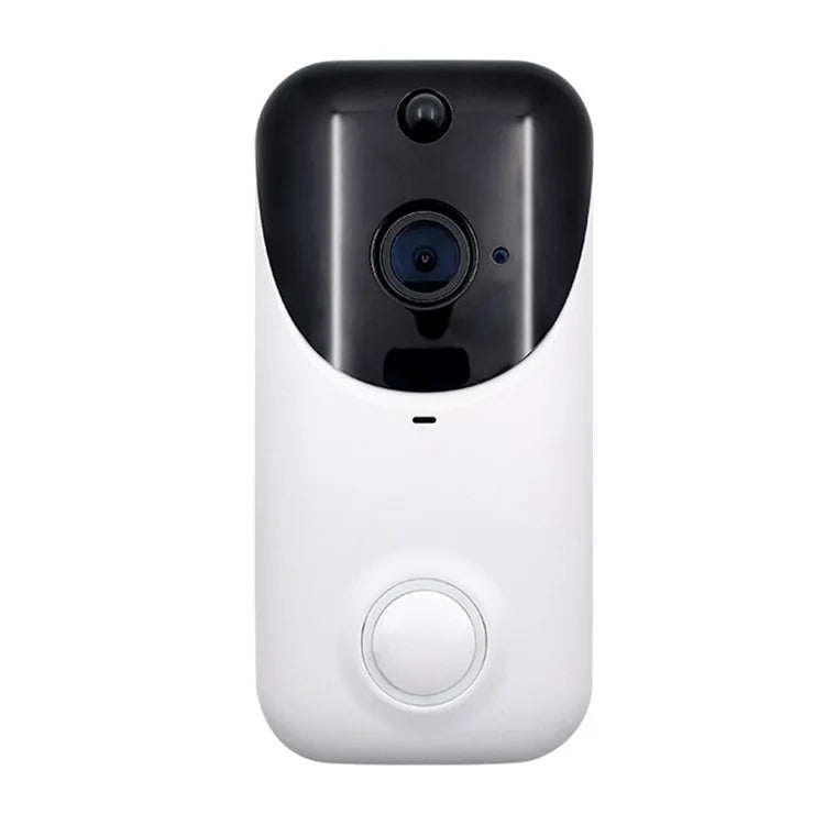SN-D520 Tuya Smart WiFi Video Doorbell Motion Detection Surveillance Camera