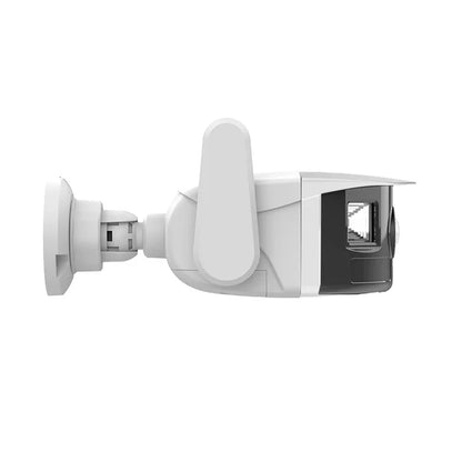 I311M HD Security Camera WiFi Pet Baby Monitor Supports Two-Way Intercom, Cloud Storage