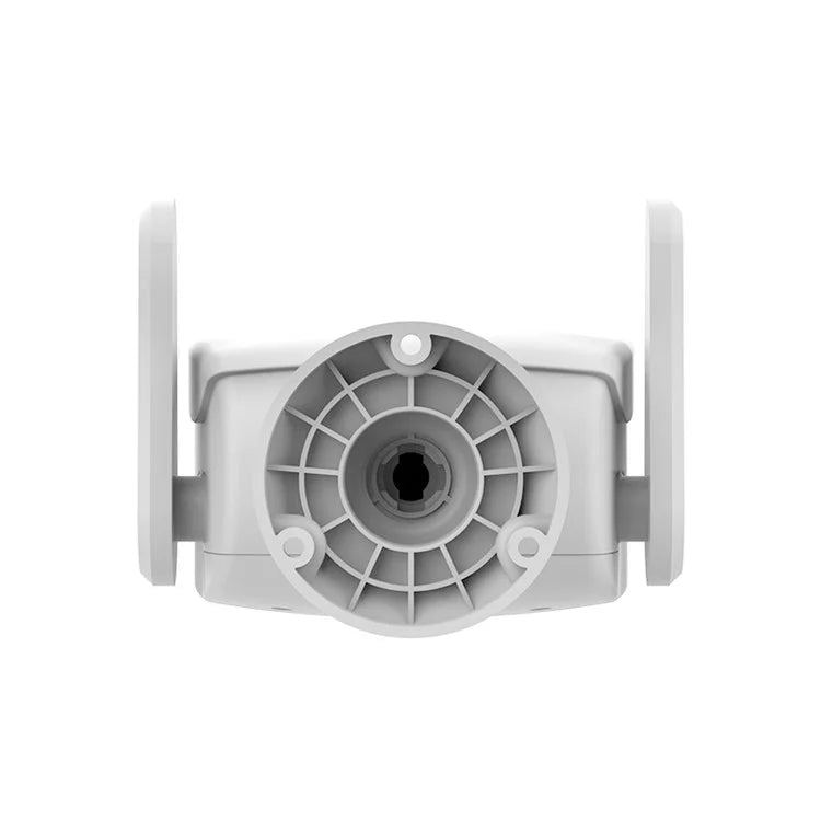 I311M HD Security Camera WiFi Pet Baby Monitor Supports Two-Way Intercom, Cloud Storage