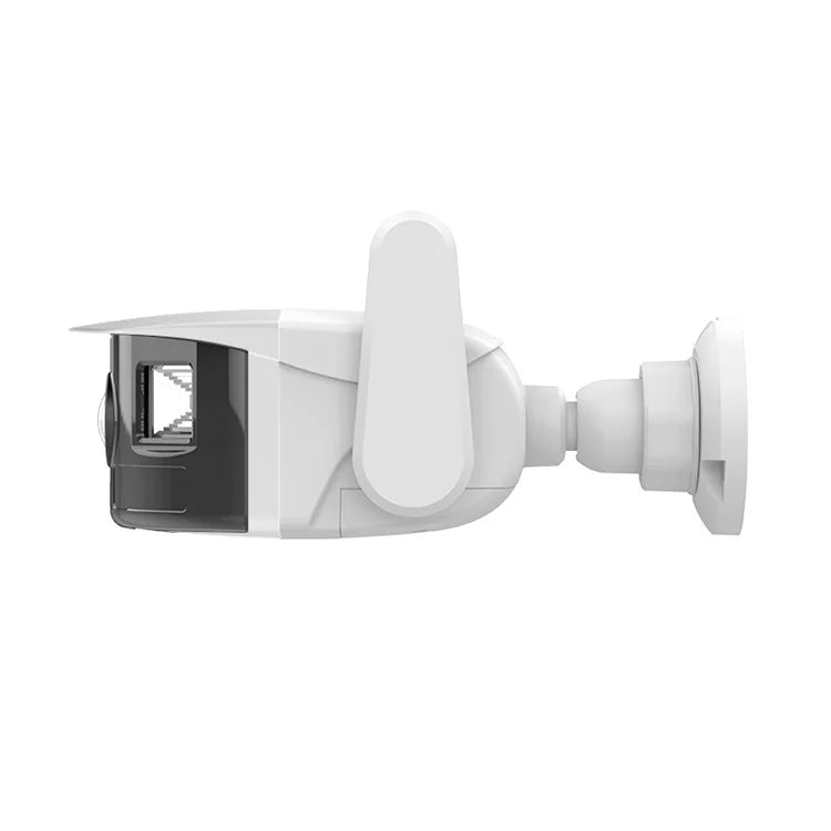 I311M HD Security Camera WiFi Pet Baby Monitor Supports Two-Way Intercom, Cloud Storage
