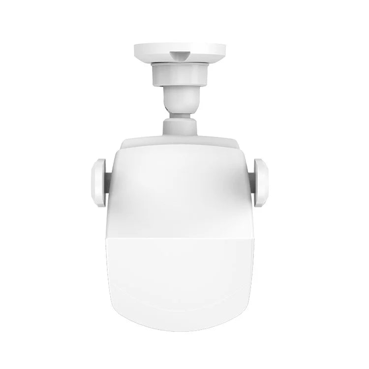 I311M HD Security Camera WiFi Pet Baby Monitor Supports Two-Way Intercom, Cloud Storage