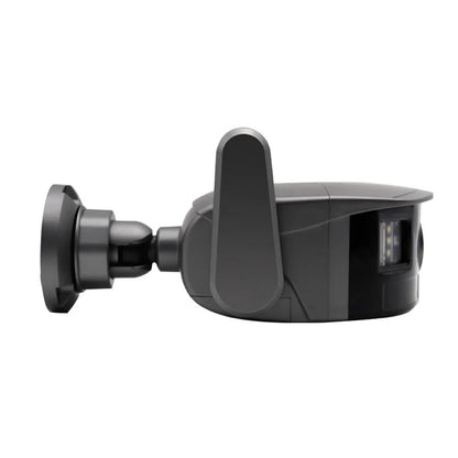 I311M HD Security Camera WiFi Pet Baby Monitor Supports Two-Way Intercom, Cloud Storage