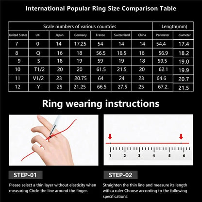 SR06 Aluminum Alloy Smart Ring Bluetooth Finger Health Tracker