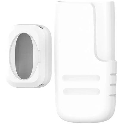For Yawpet DT-61 Pet Collar Trainer Silicone Cover Dog Training Device Protective Case