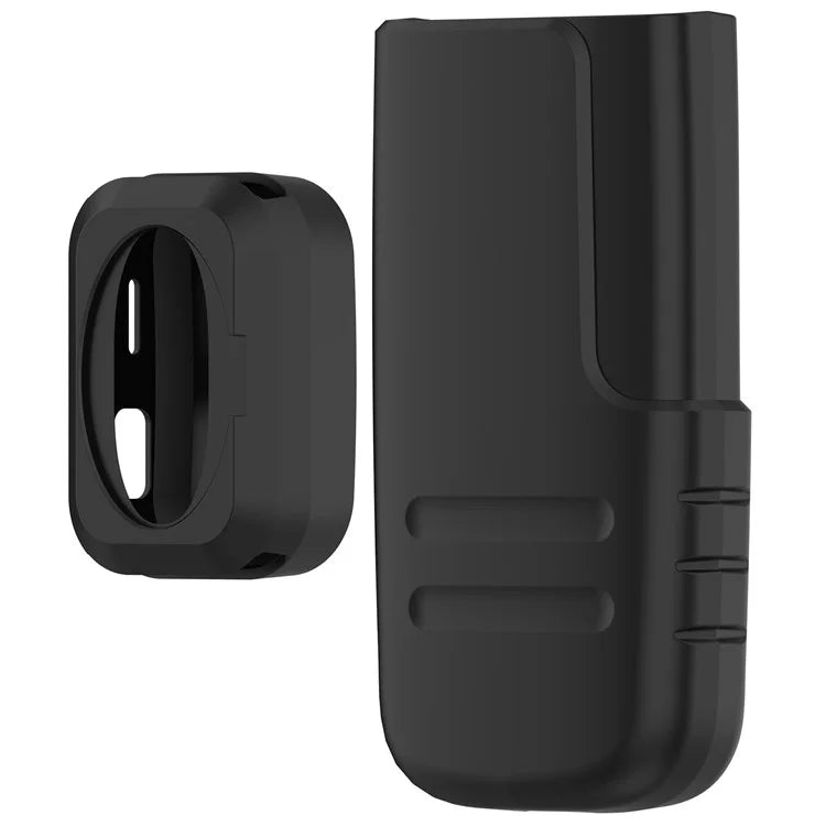 For Yawpet DT-61 Pet Collar Trainer Silicone Cover Dog Training Device Protective Case