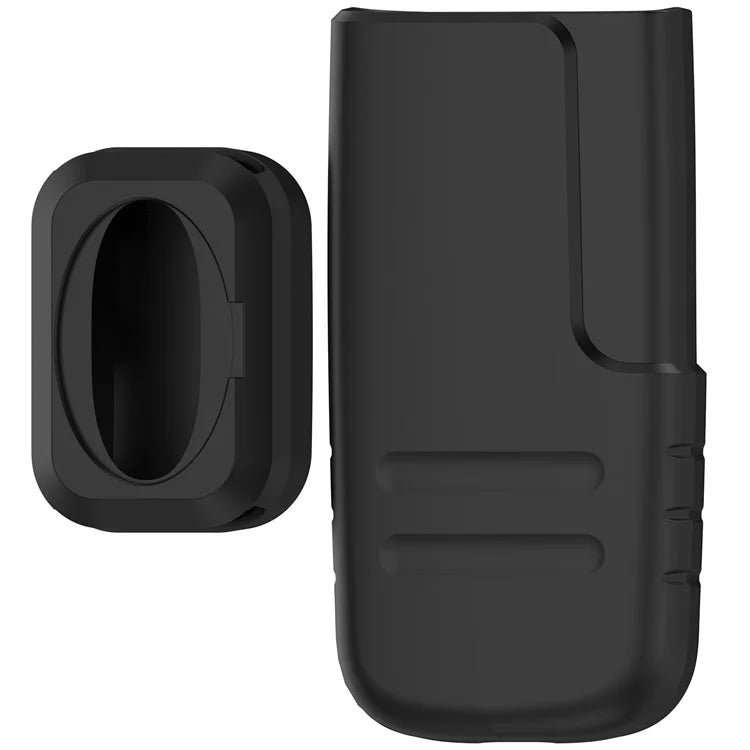 For Yawpet DT-61 Pet Collar Trainer Silicone Cover Dog Training Device Protective Case