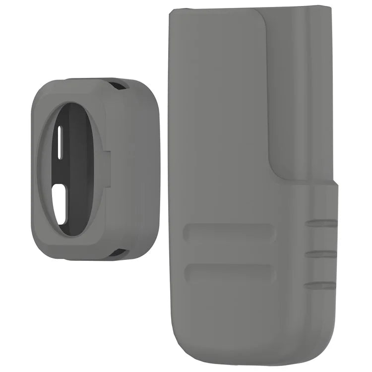 For Yawpet DT-61 Pet Collar Trainer Silicone Cover Dog Training Device Protective Case