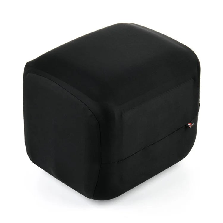 TXESIGN Dust Cover for JBL Partybox Encore Essential Bluetooth Speaker Protective Case