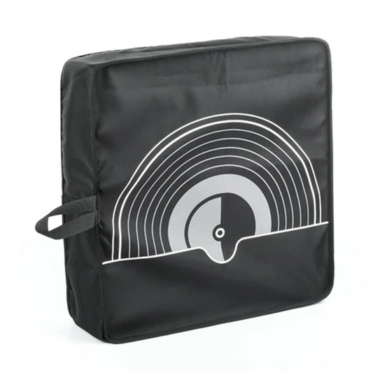 TXESIGN Protective Sleeve for Audio-Technica AT-LP60 / AT-LP60XBT Vinyl Record Player Dust Cover