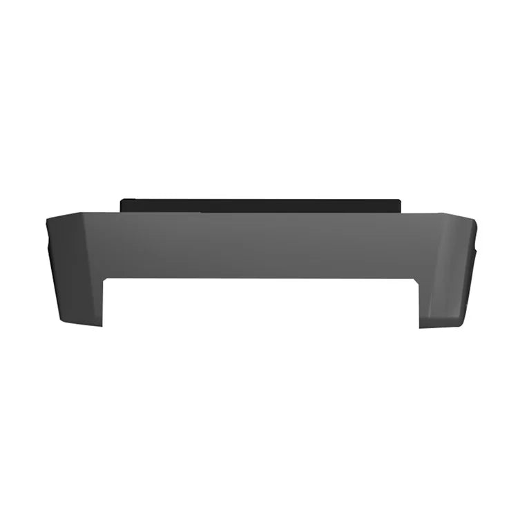 1 Pair Wristband Connector for Xiaomi Watch H1 Metal Adapter (Inner Length: 22mm)