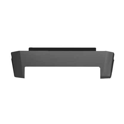 1 Pair Wristband Connector for Xiaomi Watch H1 Metal Adapter (Inner Length: 22mm)